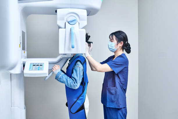 Best 24-Hour Emergency Dentist in Toppers, OK